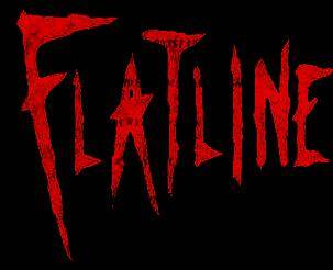 logo Flatline (USA-2)